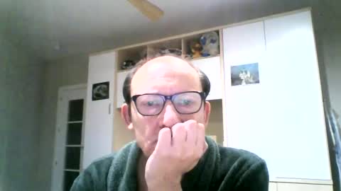 Snapshot of serrano49 chatting on March 10, 2025, 3:23 am serrano49 online show from March 10, 2025, 3:23 am