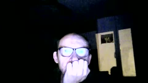 Snapshot of serrano49 chatting on March 11, 2025, 6:52 pm serrano49 online show from March 11, 2025, 6:52 pm