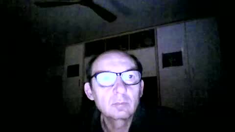 Snapshot of serrano49 chatting on March 12, 2025, 7:06 pm serrano49 online show from March 12, 2025, 7:06 pm