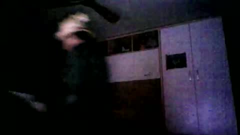 Snapshot of serrano49 chatting on March 12, 2025, 10:07 pm serrano49 online show from March 12, 2025, 10:07 pm