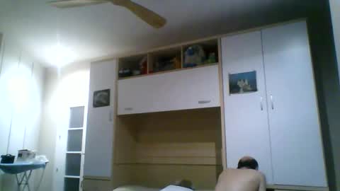 Snapshot of serrano49 chatting on September 13, 2025, 3:17 am serrano49 online show from September 13, 2025, 3:17 am