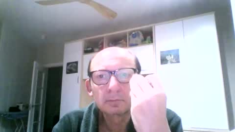 Snapshot of serrano49 chatting on September 14, 2025, 2:11 am serrano49 online show from September 14, 2025, 2:11 am