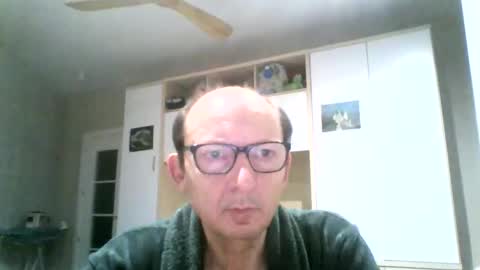 Snapshot of serrano49 chatting on September 15, 2025, 12:32 am serrano49 online show from September 15, 2025, 12:32 am