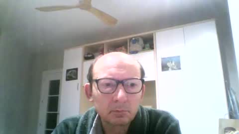 Snapshot of serrano49 chatting on September 29, 2025, 5:56 am serrano49 online show from September 29, 2025, 5:56 am