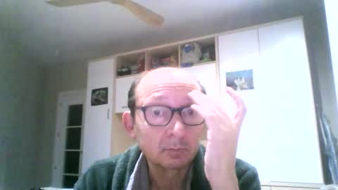 Snapshot of serrano49 chatting on September 30, 2025, 2:16 am serrano49 online show from September 30, 2025, 2:16 am