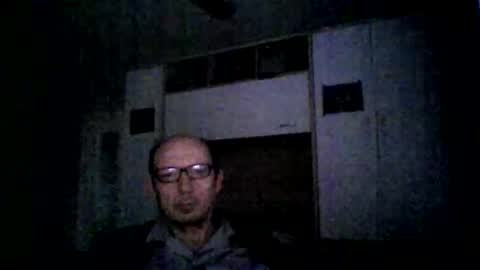 Snapshot of serrano49 chatting on October 2, 2025, 6:09 am serrano49 online show from October 2, 2025, 6:09 am