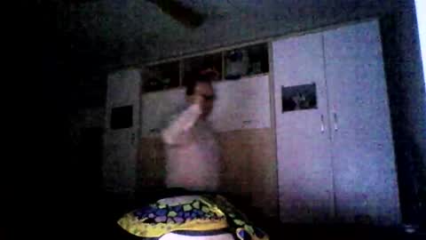 Snapshot of serrano49 chatting on October 5, 2025, 2:10 am serrano49 online show from October 5, 2025, 2:10 am