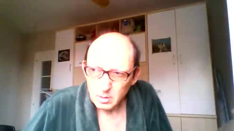 Snapshot of serrano49 chatting on October 12, 2025, 12:48 pm serrano49 online show from October 12, 2025, 12:48 pm