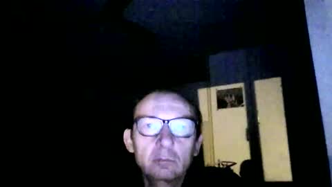 Snapshot of serrano49 chatting on October 15, 2025, 6:08 pm serrano49 online show from October 15, 2025, 6:08 pm