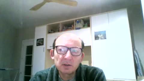 Snapshot of serrano49 chatting on November 5, 2025, 2:22 am serrano49 online show from November 5, 2025, 2:22 am