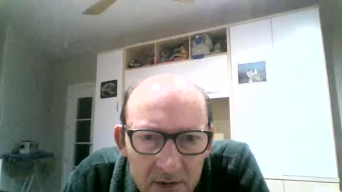 Snapshot of serrano49 chatting on November 17, 2025, 3:45 am serrano49 online show from November 17, 2025, 3:45 am