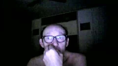 Snapshot of serrano49 chatting on November 19, 2025, 1:27 am serrano49 online show from November 19, 2025, 1:27 am