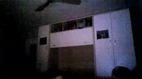 Snapshot of serrano49 chatting on December 3, 2025, 9:46 pm serrano49 online show from December 3, 2025, 9:46 pm