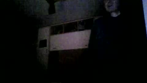 Snapshot of serrano49 chatting on December 15, 2025, 4:06 am serrano49 online show from December 15, 2025, 4:06 am