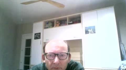 Snapshot of serrano49 chatting on January 15, 2026, 5:45 am serrano49 online show from January 15, 2026, 5:45 am