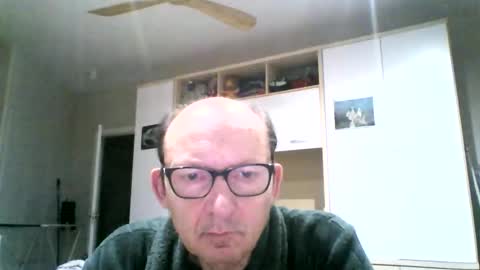 Snapshot of serrano49 chatting on February 3, 2026, 6:57 pm serrano49 online show from February 3, 2026, 6:57 pm