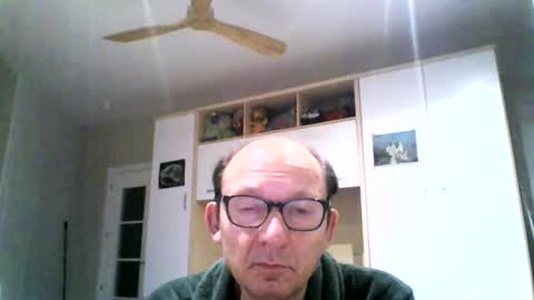Snapshot of serrano49 chatting on February 6, 2026, 3:44 am serrano49 online show from February 6, 2026, 3:44 am
