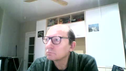 Snapshot of serrano49 chatting on February 12, 2026, 2:50 am serrano49 online show from February 12, 2026, 2:50 am