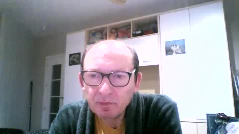 Snapshot of serrano49 chatting on February 19, 2026, 2:07 am serrano49 online show from February 19, 2026, 2:07 am