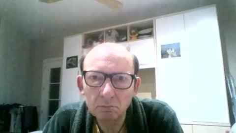 Snapshot of serrano49 chatting on May 1, 2026, 3:00 am serrano49 online show from May 1, 2026, 3:00 am