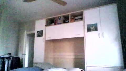 Snapshot of serrano49 chatting on May 6, 2026, 6:57 pm serrano49 online show from May 6, 2026, 6:57 pm