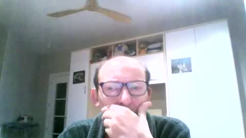 Snapshot of serrano49 chatting on May 8, 2026, 2:17 am serrano49 online show from May 8, 2026, 2:17 am