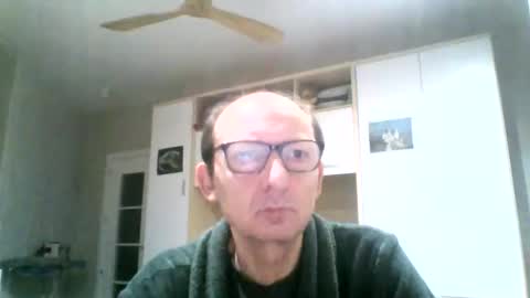Snapshot of serrano49 chatting on May 11, 2026, 1:00 am serrano49 online show from May 11, 2026, 1:00 am