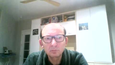 Snapshot of serrano49 chatting on May 14, 2026, 2:51 am serrano49 online show from May 14, 2026, 2:51 am