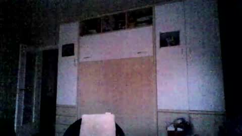 Snapshot of serrano49 chatting on May 30, 2026, 7:44 pm serrano49 online show from May 30, 2026, 7:44 pm