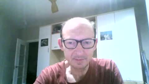 Snapshot of serrano49 chatting on June 11, 2026, 12:19 am serrano49 online show from June 11, 2026, 12:19 am
