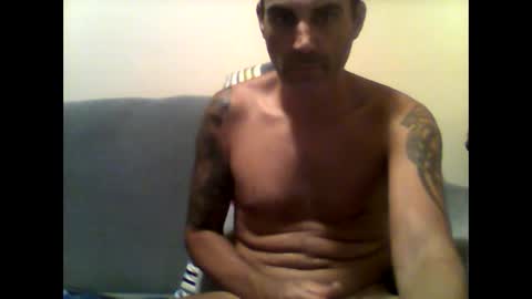 servamp77 online show from September 18, 2025, 6:43 pm