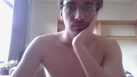 mier online show from February 26, 2025, 2:25 pm