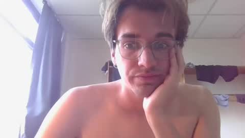 mier online show from March 6, 2025, 2:51 pm