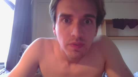 mier online show from March 6, 2025, 8:37 pm