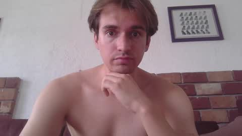 mier online show from September 13, 2025, 5:57 pm