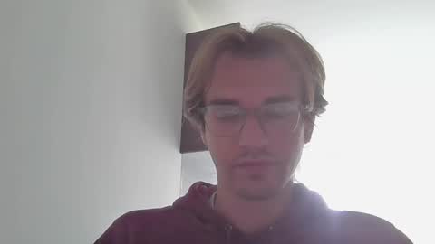 mier online show from November 30, 2025, 5:28 pm