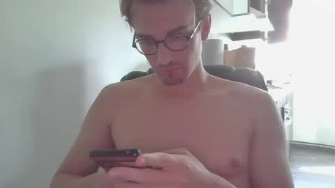 mier online show from April 13, 2026, 9:20 pm