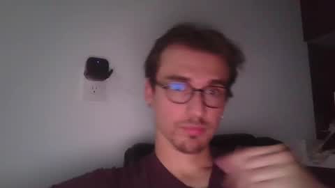 mier online show from April 16, 2026, 2:34 am