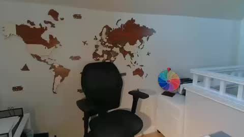 Snapshot of servegoddesszara chatting on October 15, 2025, 4:40 pm servegoddesszara online show from October 15, 2025, 4:40 pm