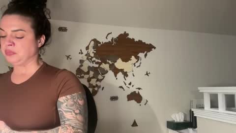 Snapshot of servegoddesszara chatting on March 25, 2026, 10:38 pm servegoddesszara online show from March 25, 2026, 10:38 pm