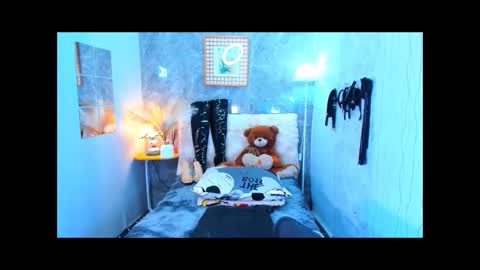 call me MILES   online show from March 8, 2026, 4:22 pm