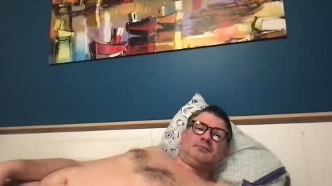 sesamechris92 online show from January 16, 2025, 6:56 am