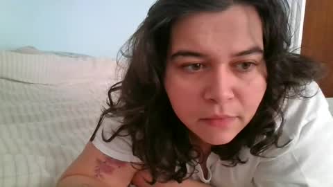 sesbianlex69 online show from July 1, 2026, 7:57 pm