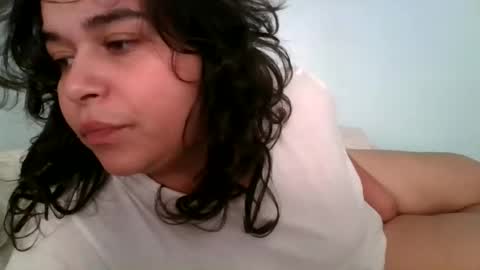 sesbianlex69 online show from July 8, 2026, 7:51 pm