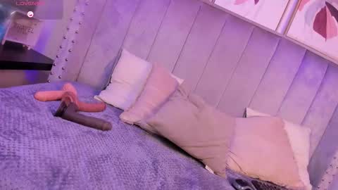 Seshat online show from October 31, 2025, 4:35 am