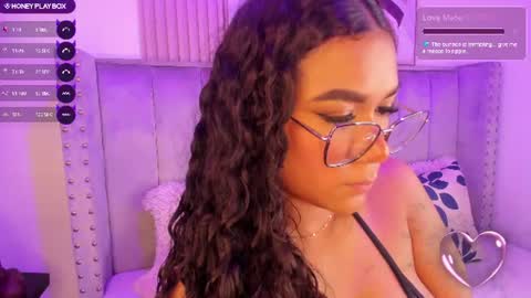 Snapshot of seshat_hitt_ chatting on July 16, 2026, 4:18 am Danna online show from July 16, 2026, 4:18 am