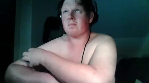 setcuna online show from September 25, 2025, 10:02 pm