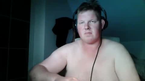 setcuna online show from October 5, 2025, 6:06 pm