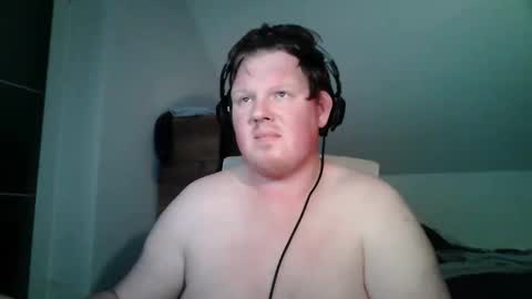 setcuna online show from February 2, 2026, 7:45 pm