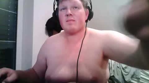 setcuna online show from May 16, 2026, 6:17 pm